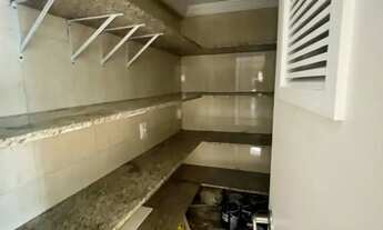 Imagem 7: 17MM- Edifício Pierre de Renoir