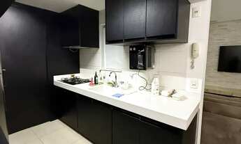 Imagem 5: ALUGUEL DE OPORTUNIDADE RESIDENCIAL IT FLAMBOYANT