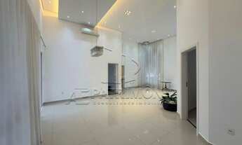 Imagem 11: CASA EM CONDOMINIO 4 QUARTOS SENDO 3 SUÍTES 1 COM CLOSE E 1 COM HIDROMASSAGEM RESIDENCIAL