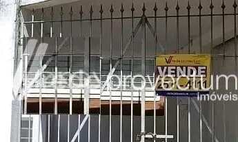 Imagem 3: Casa - Jardim Proença I - Campinas