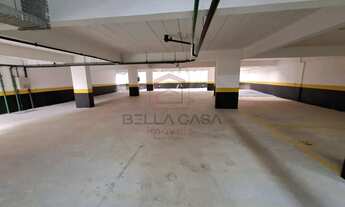 Imagem 4: Apartamento a venda e Locação na Mooca