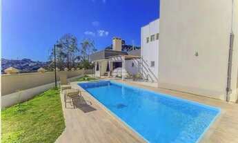 Imagem: Apartamento clube Las Vegas - Almirante