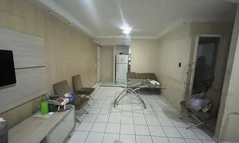 Imagem 2: Vendo Vitoria 3 Quartos