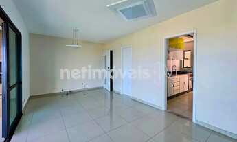 Imagem 6: Apartamento para Locação