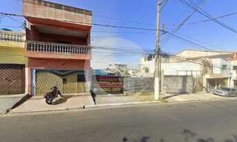 Imagem 7: Terreno à venda | 250m²