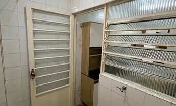 Imagem 3: ALUGA-SE APARTAMENTO RESIDENCIAL NA ALAMEDA YAYA GUARULHOS