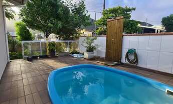 Imagem: Oportunidade! Casa com 03 dormitórios