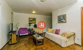 Imagem 5: Casa para locação, Vila João Pessoa, Porto Alegre, RS