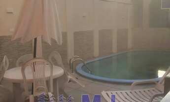 Imagem 12: Vendo apartamento no edf Gardenia Jatiúca - Maceió - AL