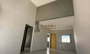 Imagem 3: Oportunidade de venda no Jardim Campo Belo Maringá