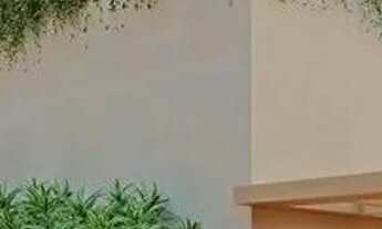 Imagem 3: Casa Residencial com 3 quartos à venda por R$ 1440000.00, 151.20 m2 - VARGEM GRANDE - FLOR