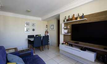 Imagem 6: Vendo apartamento 2/4 águas claras