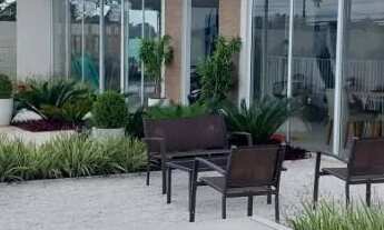 Imagem 4: Terreno à venda, 132 m² por R$ 350.000,00 - Granja Viana - Cotia/SP