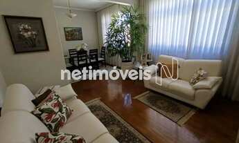 Imagem 2: Venda Apartamento 4 quartos Barroca Belo Horizonte