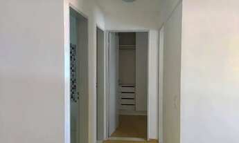 Imagem 4: Venda apartamento 3/4 - Feitosa