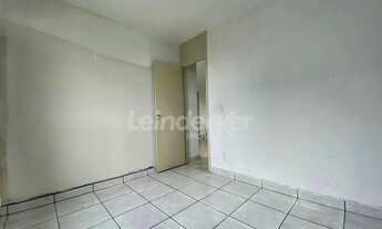 Imagem 6: Locação Apartamento PORTO ALEGRE RS Brasil