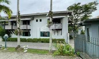 Imagem 3: Casa Residencial 200M² - para Alugar