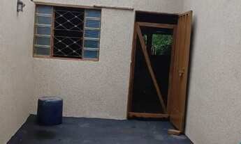 Imagem 5: Vendo chácara escriturada em Ipiguá , recanto dos dezoito