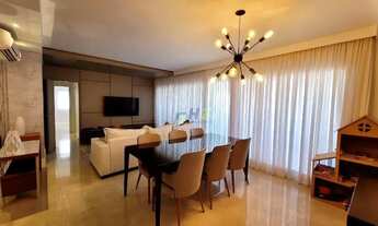 Imagem 4: MAIORCA MOBILIADO