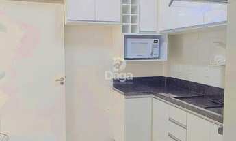 Imagem 7: Cobertura Duplex na Carvoeira - Florianópolis