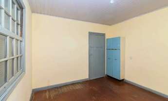 Imagem 4: Casa comercial para venda em Piqueri , 162m²