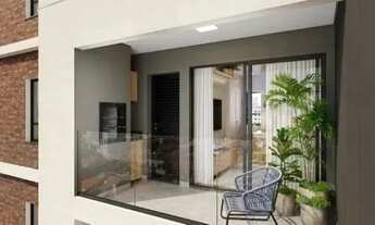 Imagem 5: Garden com 2 Dormitorio(s) localizado(a) no bairro Capão Raso em Curitiba / Ref.:OR7307611