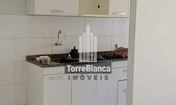 Imagem 6: Apartamento à venda, Neves, Ponta Grossa, PR