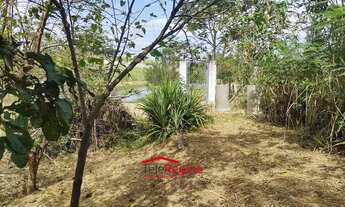 Imagem 4: TERRENO PARA VENDER EM CAÇAPAVA