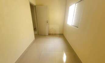 Imagem 9: Casa para aluguel no bairro Shopping Park