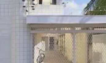 Imagem 7: Flat Apartamento por Temporada Diária por dia Beira-Mar Meireles Aldeota Varjota Fortaleza