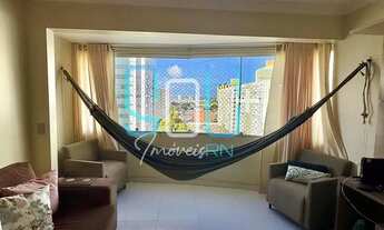 Imagem 6: Apartamento padrão à Venda, Nova Parnamirim, Parnamirim, RN