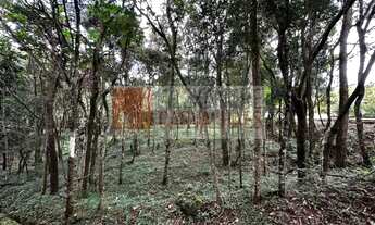 Imagem: TERRENO RESIDENCIAL em Itabirito - MG, Aconchego