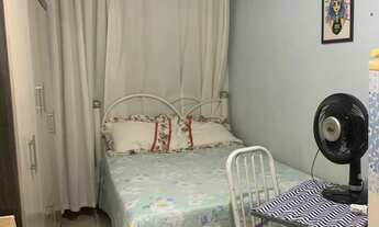 Imagem 2: Quarto para alugar - Afonso Pena, São José dos Pinhais