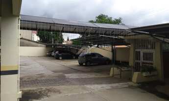 Imagem 7: Apartamento - Vila Industrial - Campinas