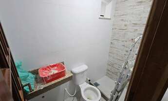 Imagem 5: Vendo chalé 3 andares no centro de Mantiqueira-xerem