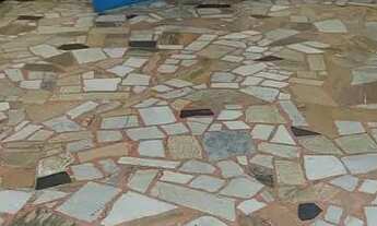 Imagem 7: AGENDE SUA VISITA !! ( WhatsApp 9 6 7 7 4 - 1 2 2 1