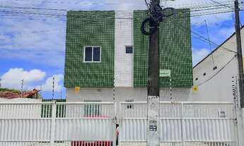 Imagem: Apartamento pra Alugar Castelo Branco