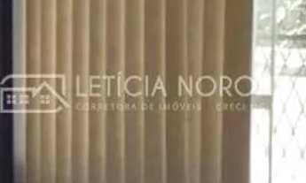 Imagem 4: Apartamento pra venda