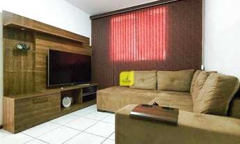 Imagem 6: Apartamento com 2 dormitórios à venda, 60 m² por R$ 189.000,00 - São Pedro - Juiz de Fora