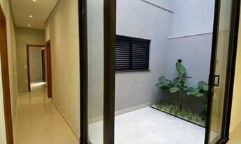 Imagem 6: Casa em Americana