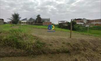 Imagem 2: Lote à venda em Marataízes