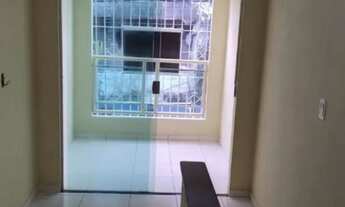 Imagem 2: Alugo Casa Próximo ao It Center Com 2 Suítes