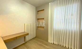 Imagem 16: Apartamento 4 quartos à venda no Bairro SIlveira