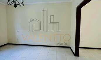 Imagem 3: Casa - Lenheiro - Valinhos