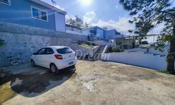 Imagem 3: Casa com 1 dormitório à venda, 130 m² por R$ 650.000,00 - Albuquerque - Teresópolis/RJ