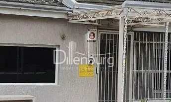 Imagem 7: Terrenos no Condomínio Schneider no bairro Rondônia em Novo Hamburgo. Ref.:450