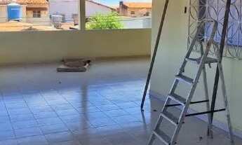 Imagem 3: Vendo Casa no Vinhais com 450m²