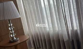 Imagem 5: Apartamento com 3 quartos sendo 1 suíte disponível para locação e venda no bairro Osvaldo