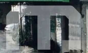 Imagem: Terreno na Penha, comercial ou residencial