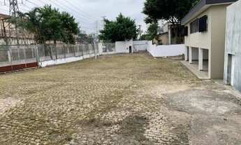 Imagem 2: LOCAÇÃO ÁREA DE 1.760 M² LIMÃO - SÃO PAULO/SP